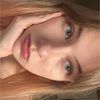 savannahalvord